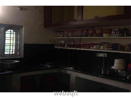 4 BHK Independent house for Sale in Hyderabad